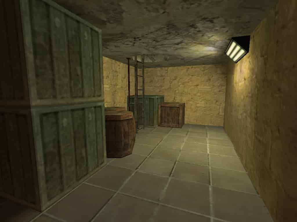 css_sandcavern