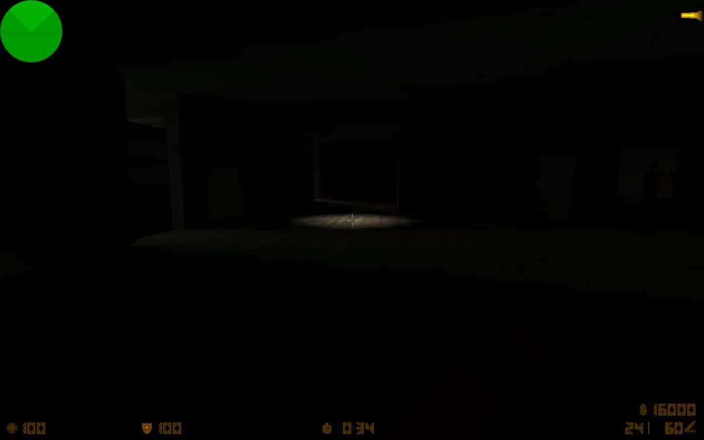 dark_assault2