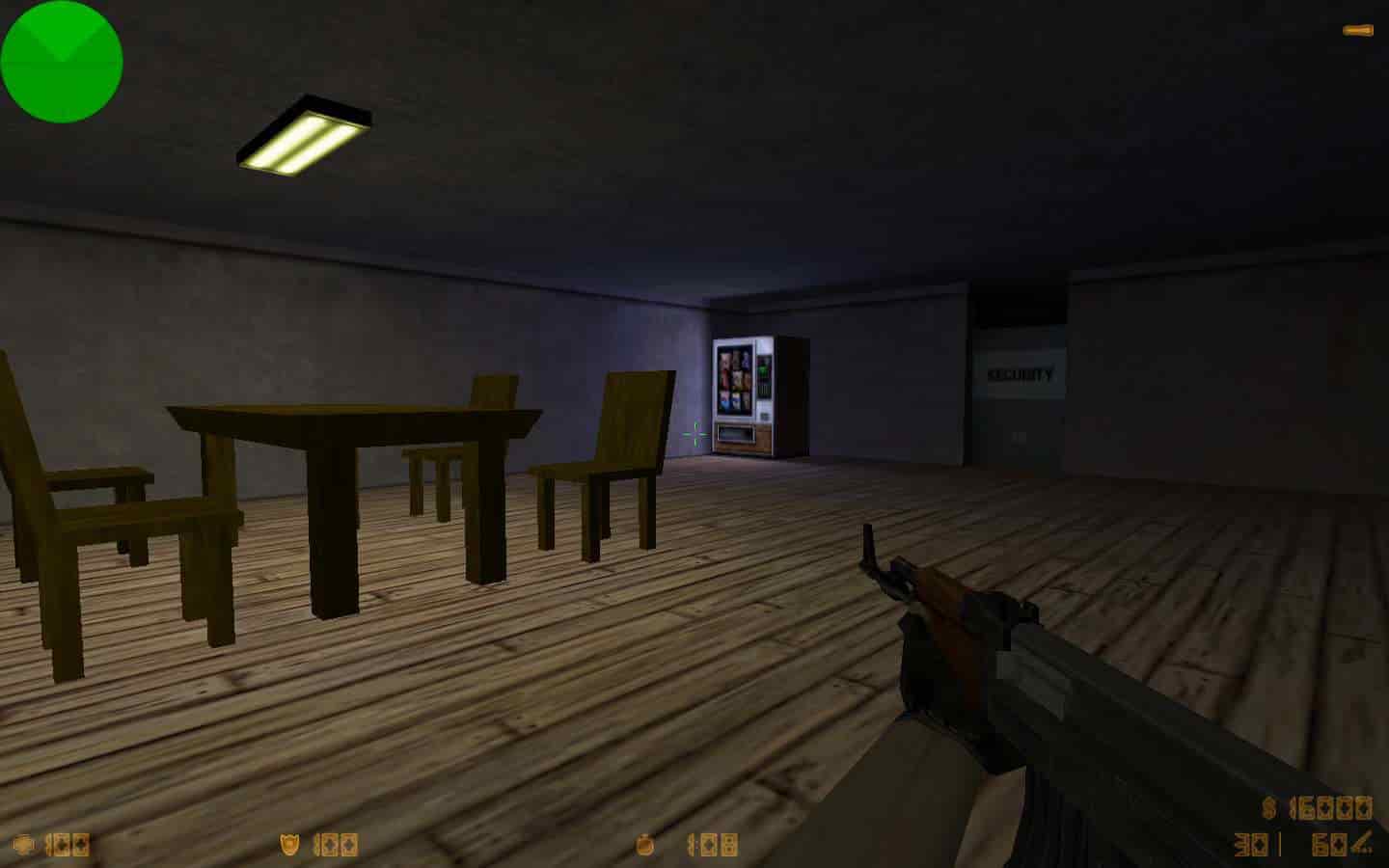 dark_assault2