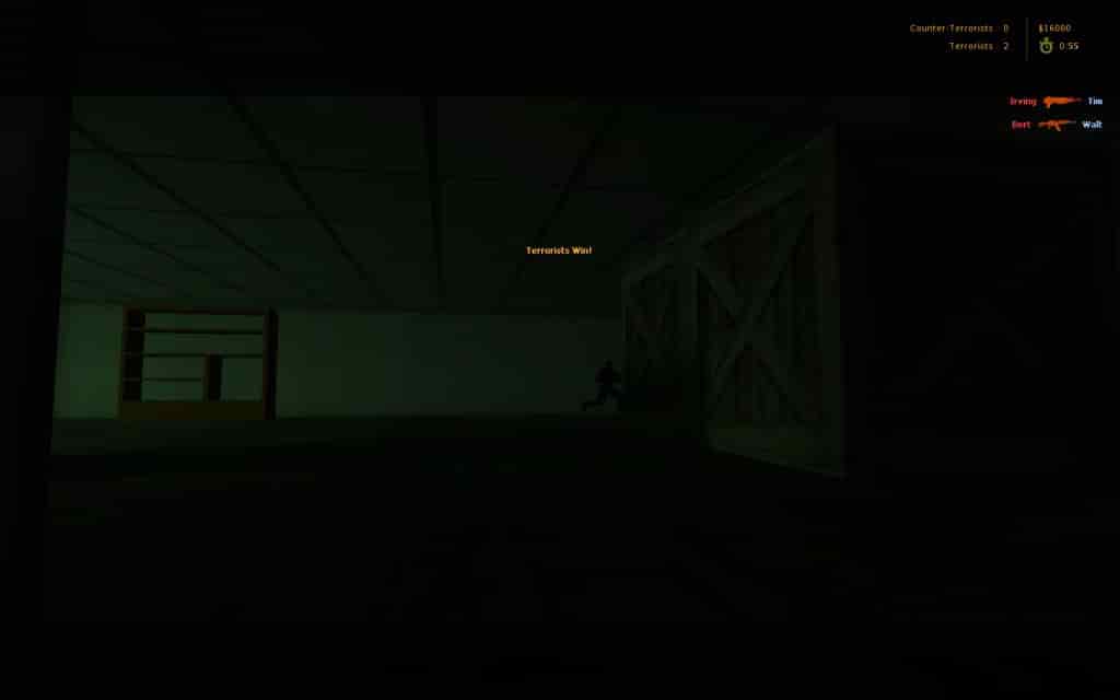 dark_assault