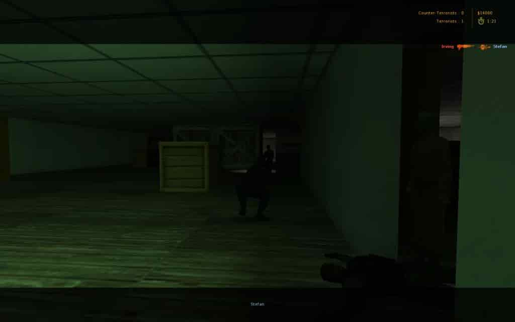 dark_assault