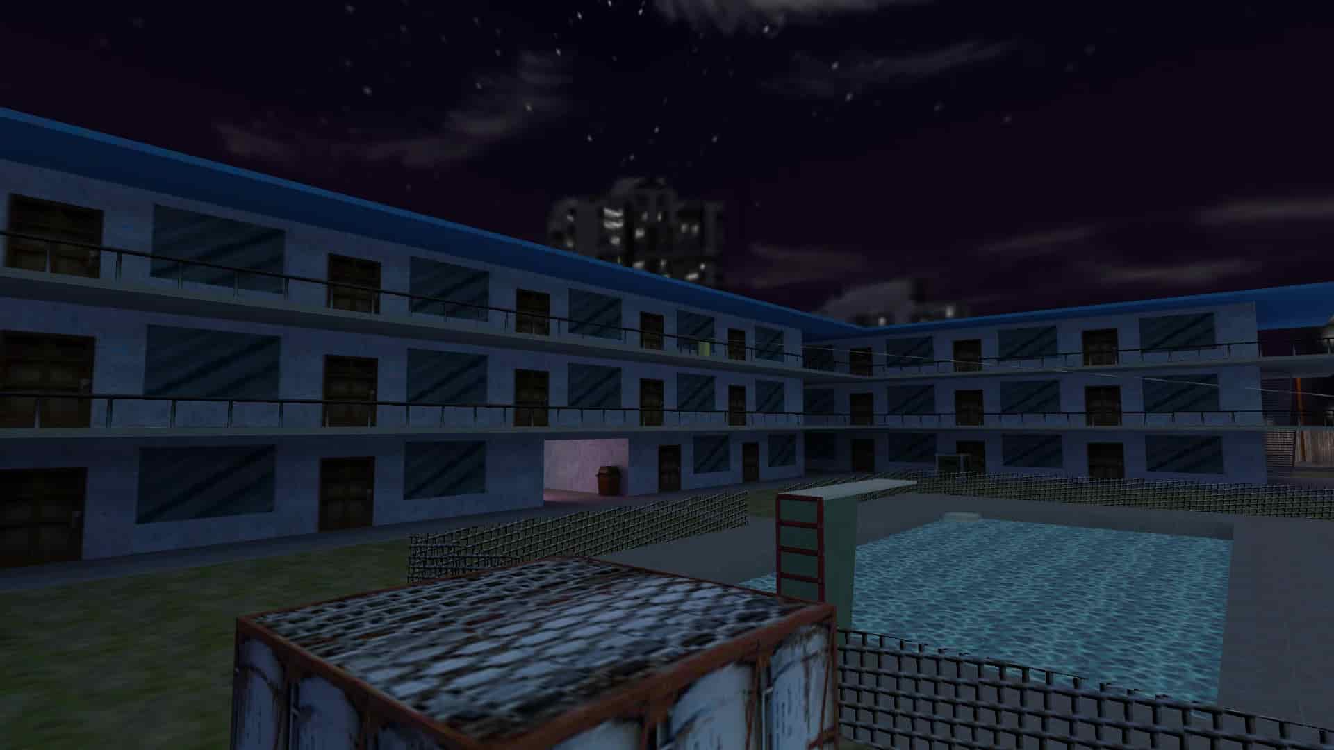 days_inn