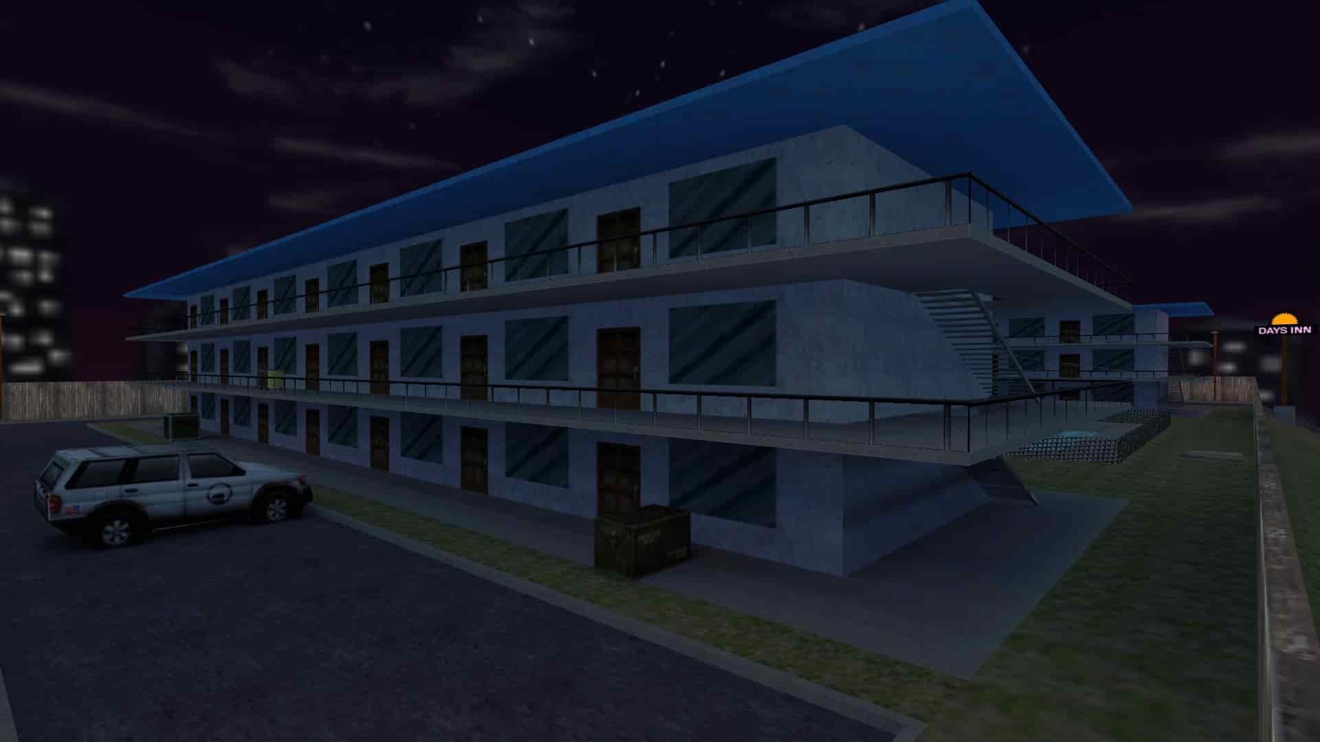 days_inn