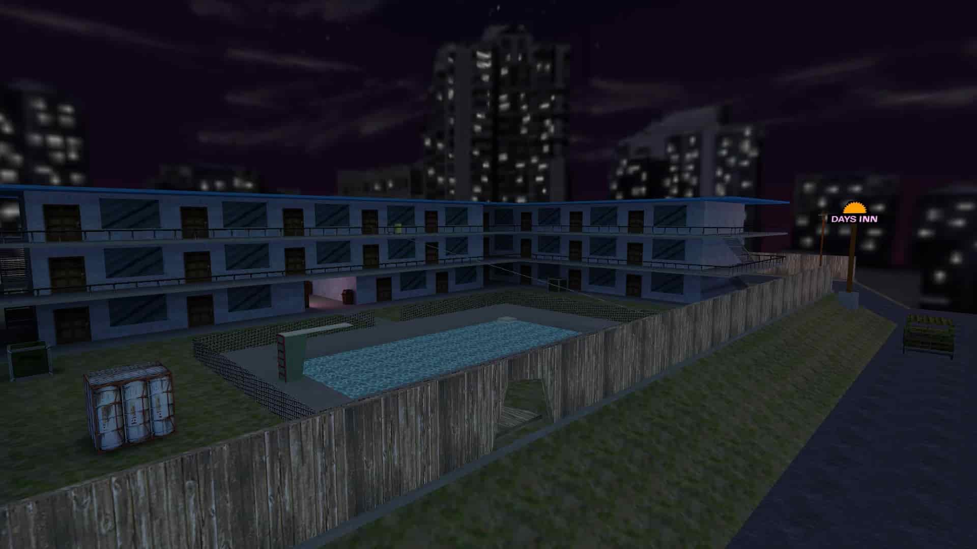 days_inn