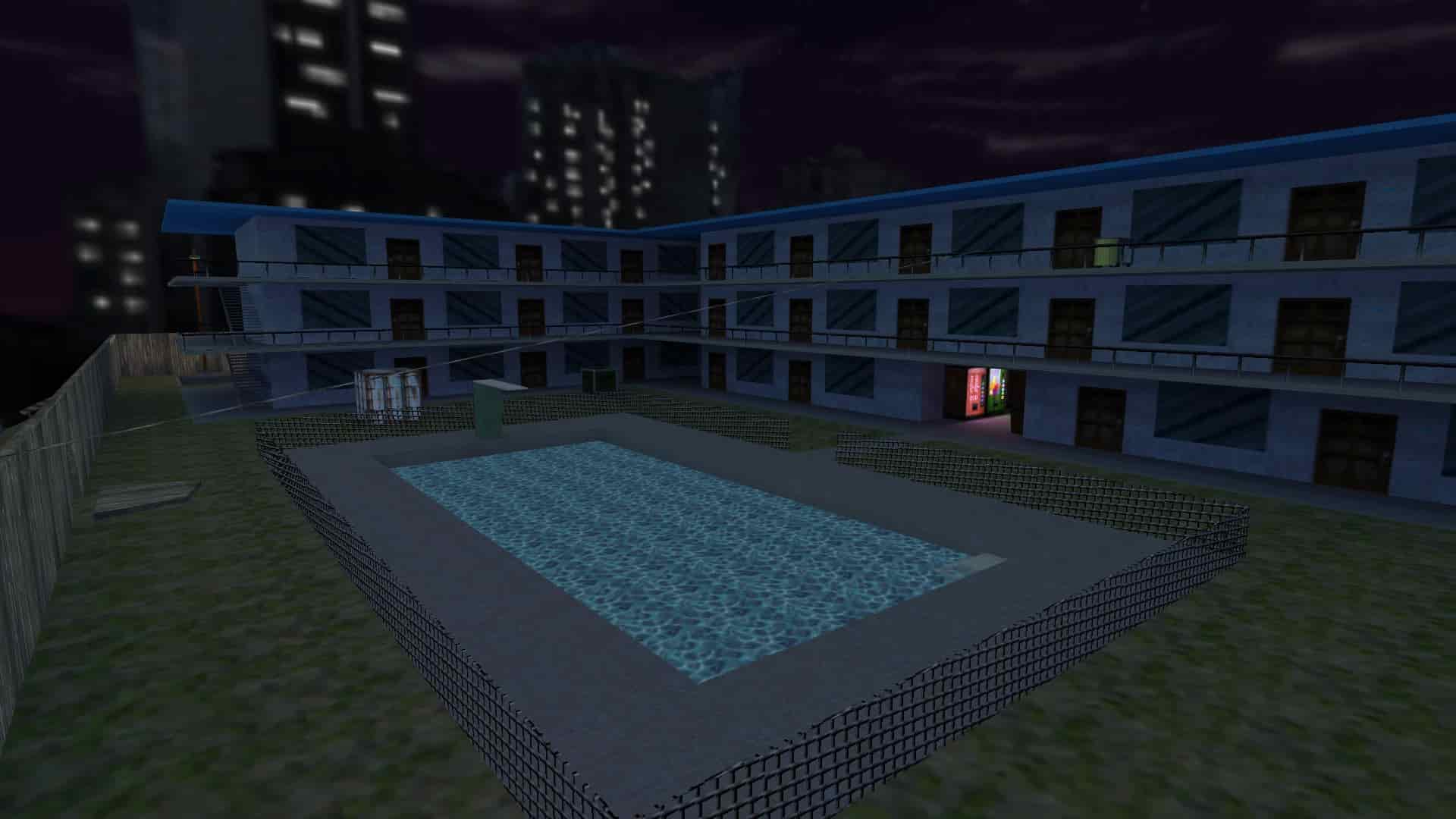 days_inn