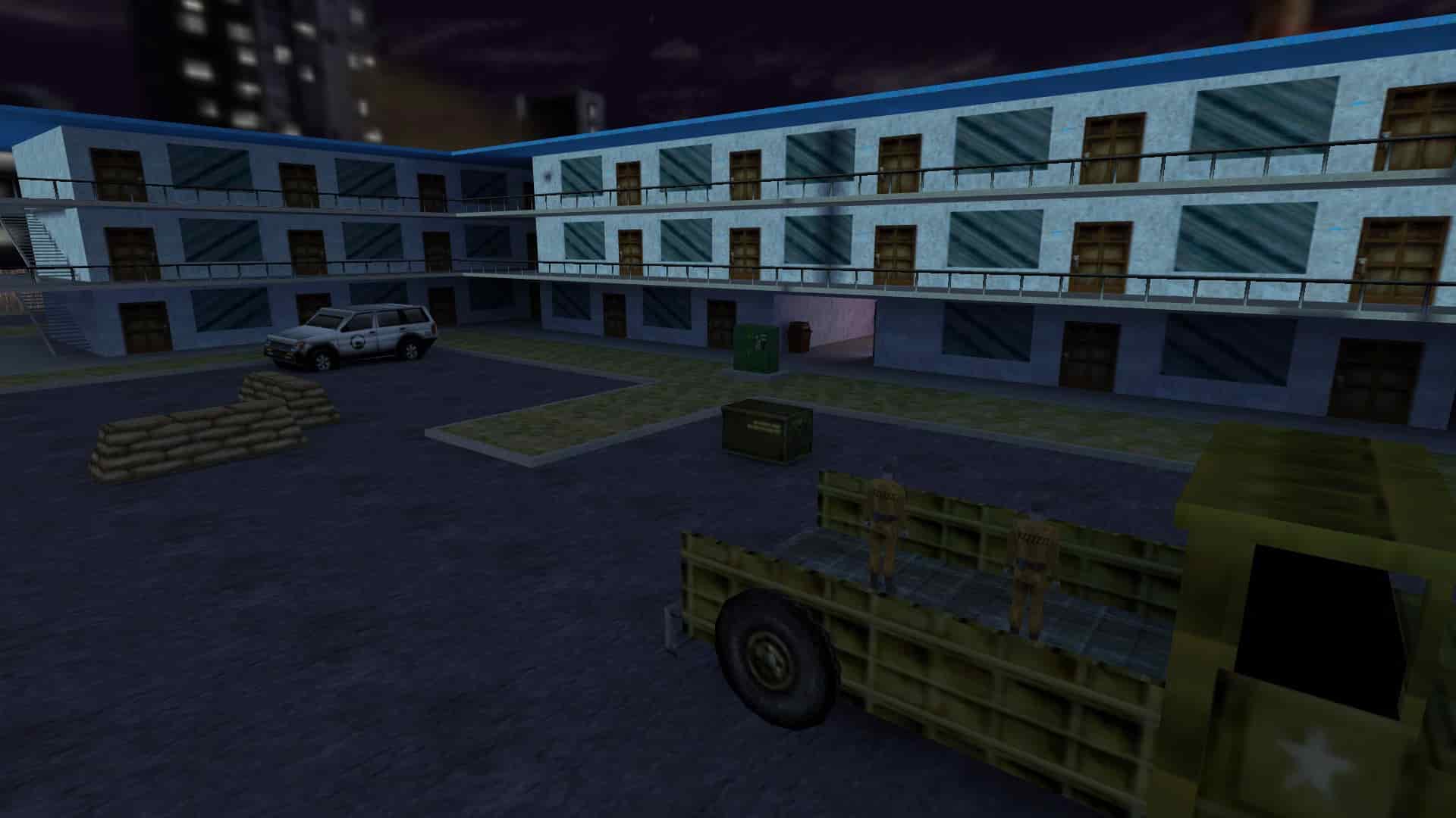 days_inn