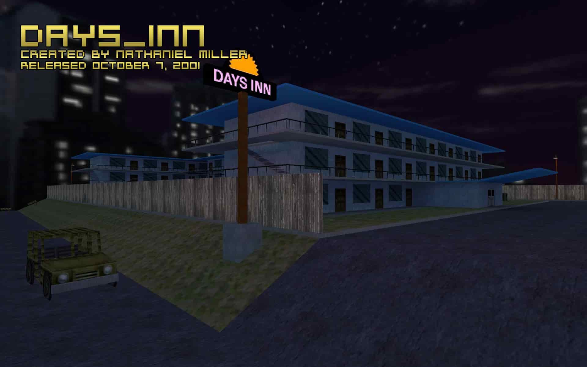 days_inn