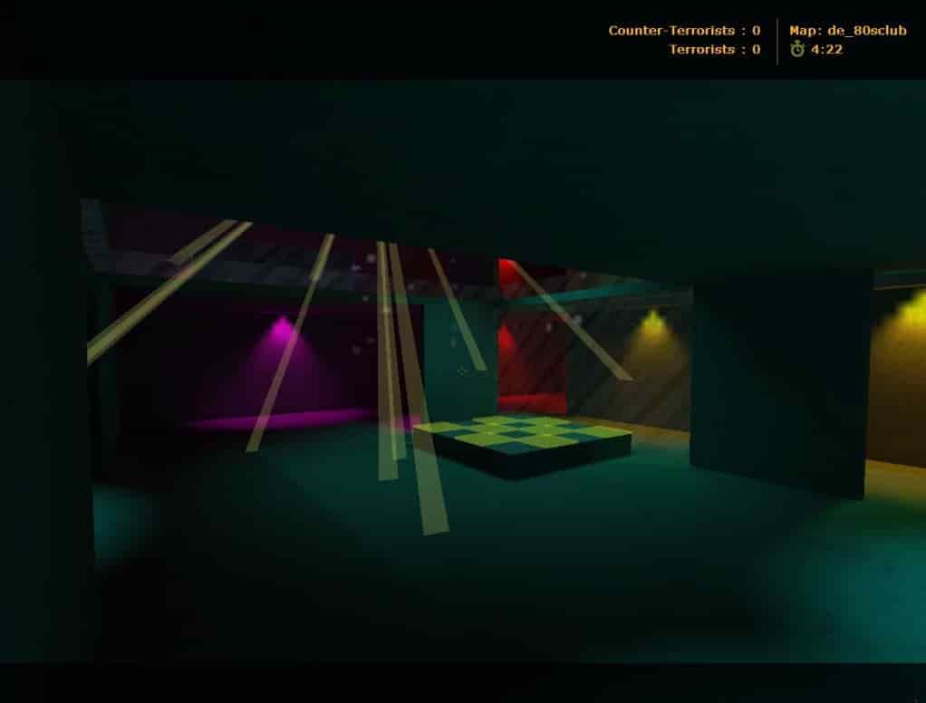 de_80sclub
