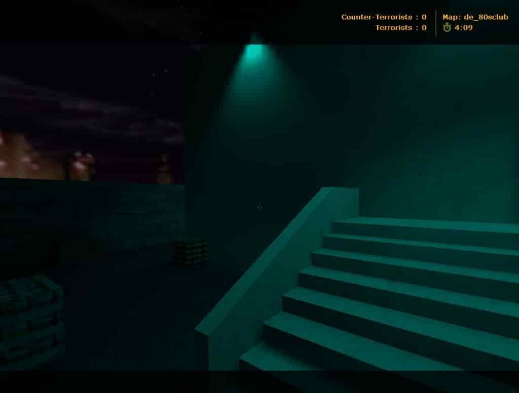 de_80sclub