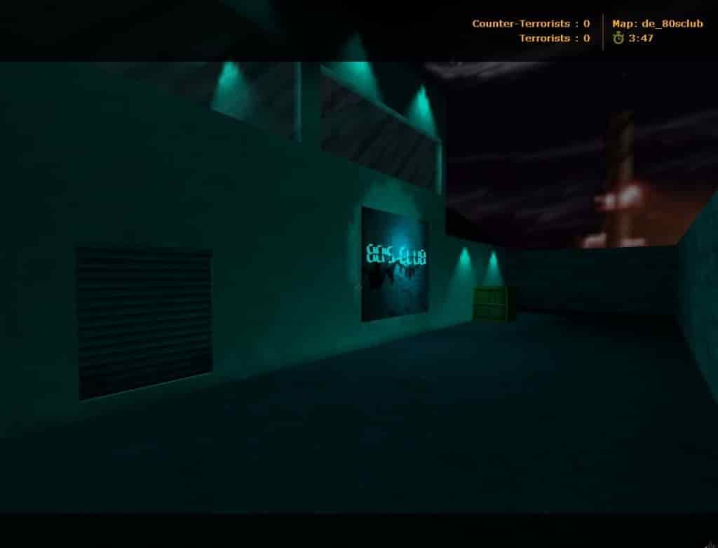 de_80sclub