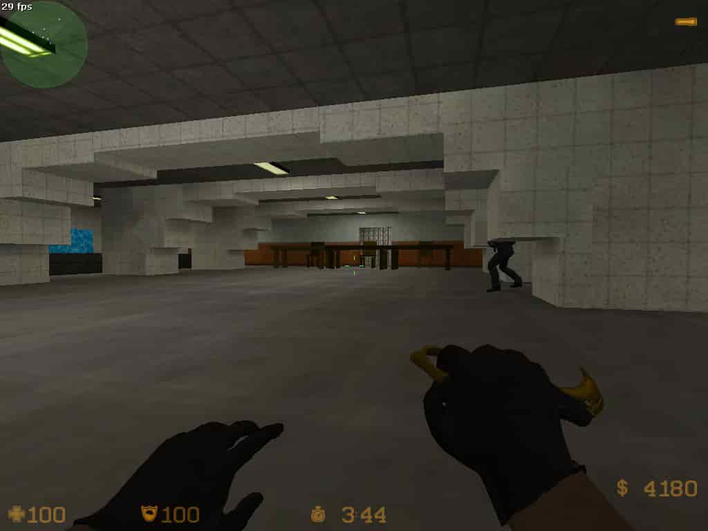 de_bank