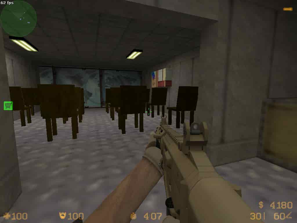 de_bank