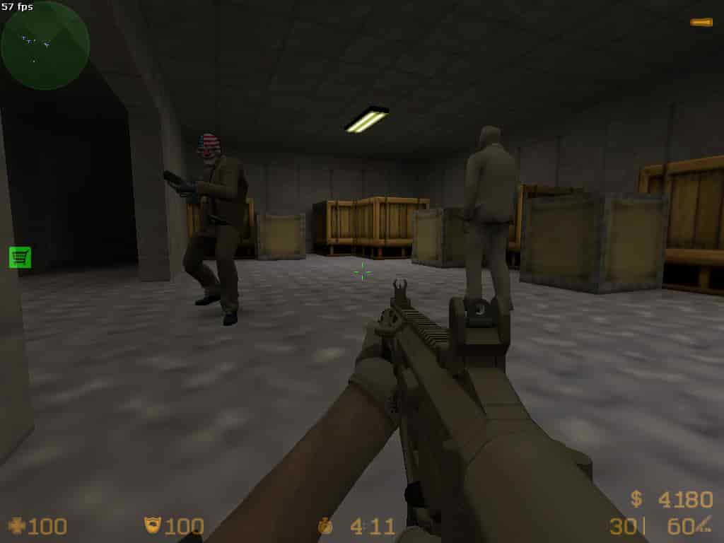 de_bank