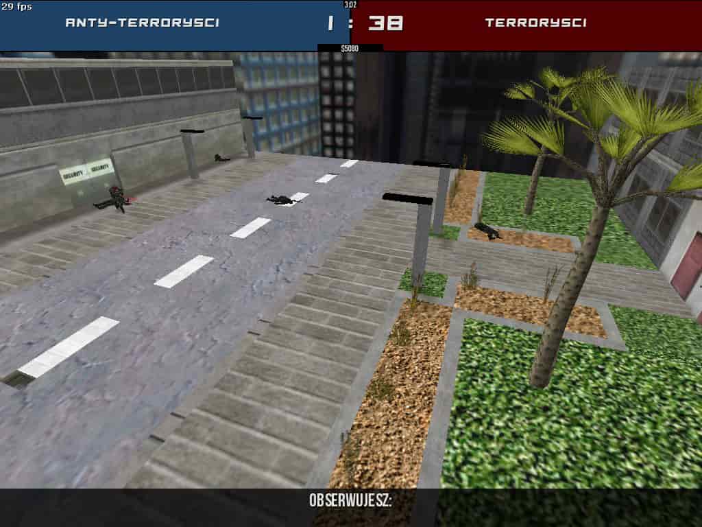 de_bank