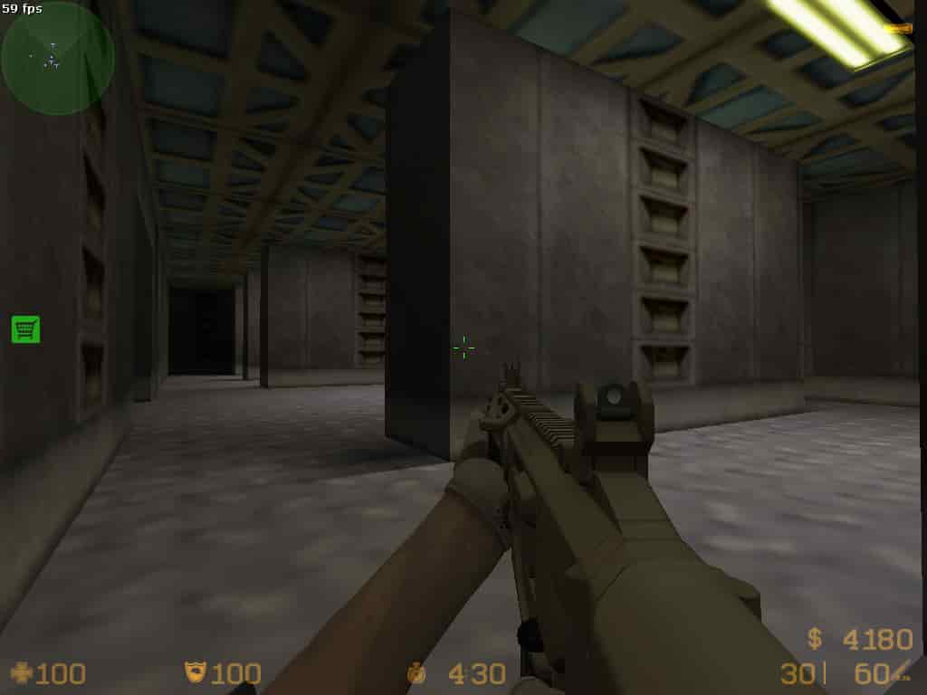 de_bank