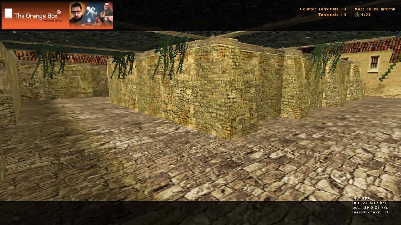 de_cs_inferno