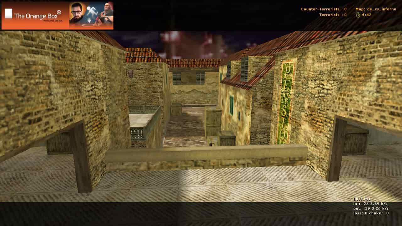de_cs_inferno