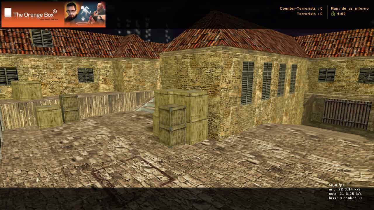 de_cs_inferno