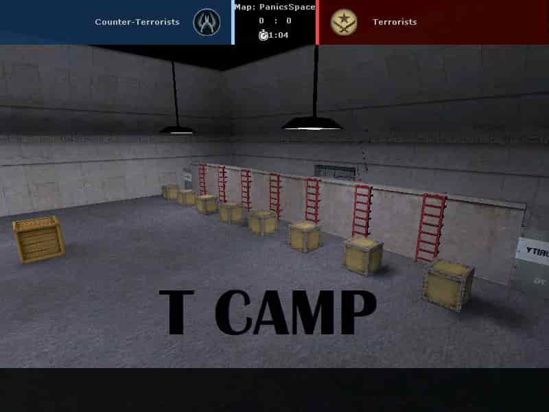 de_panicspace