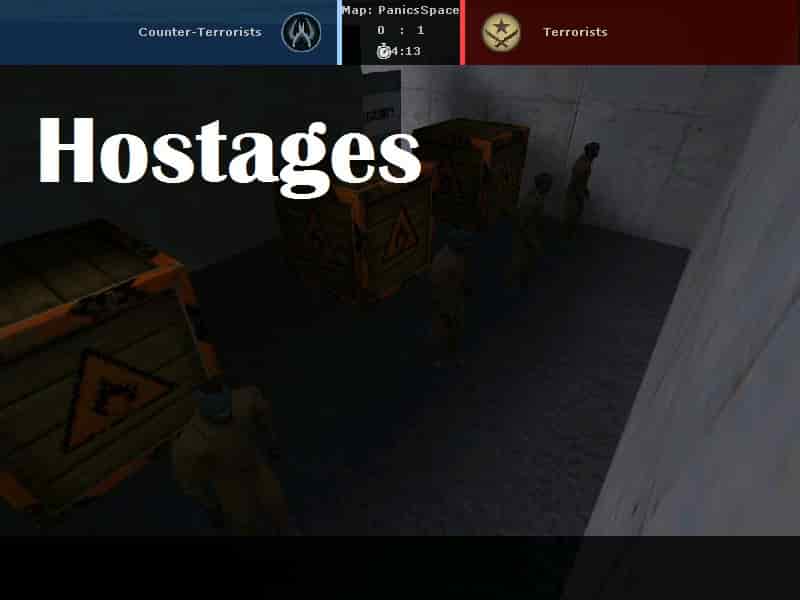 de_panicspace