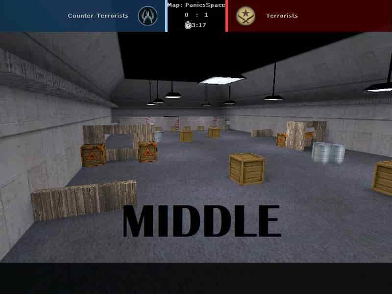 de_panicspace