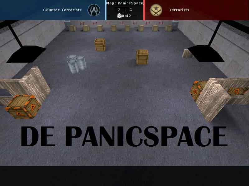 de_panicspace