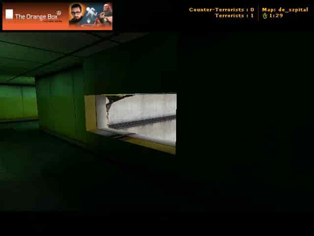 de_szpital2