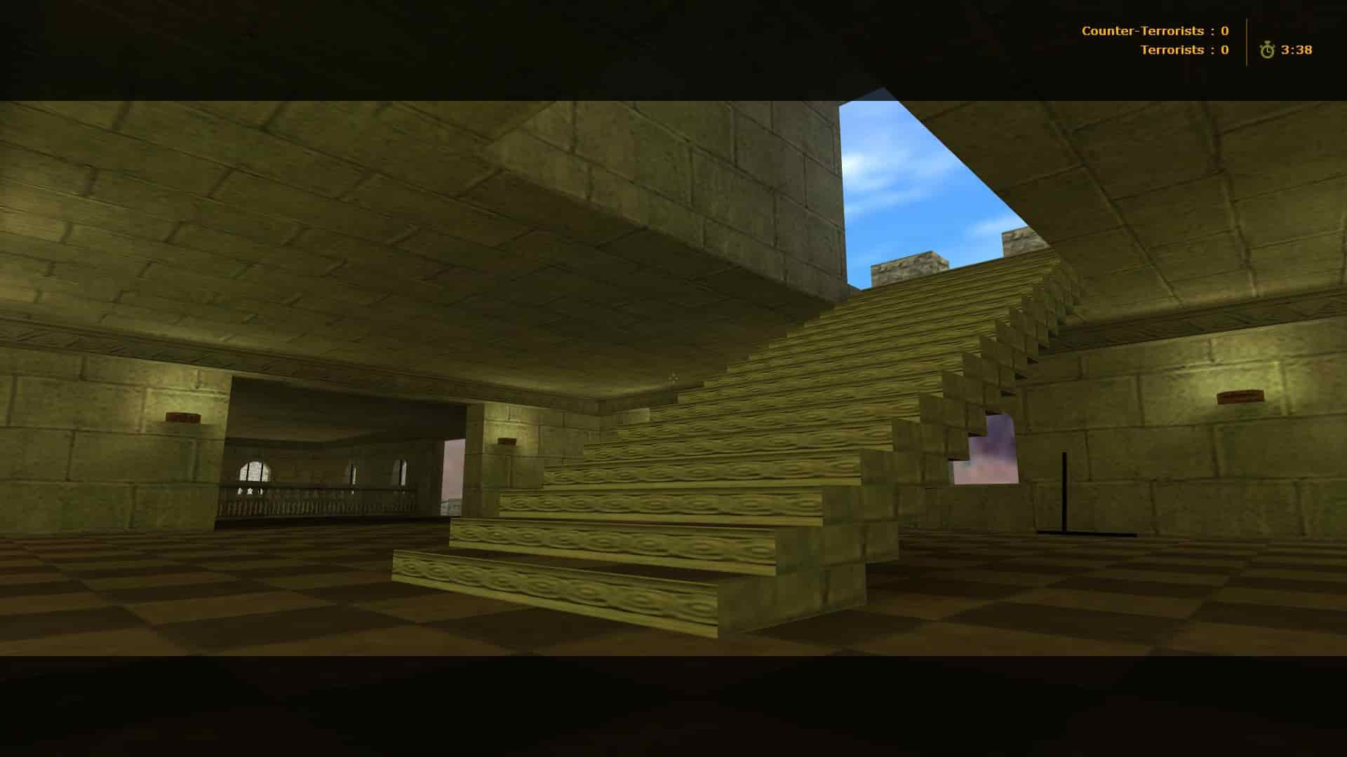 de_undercastle