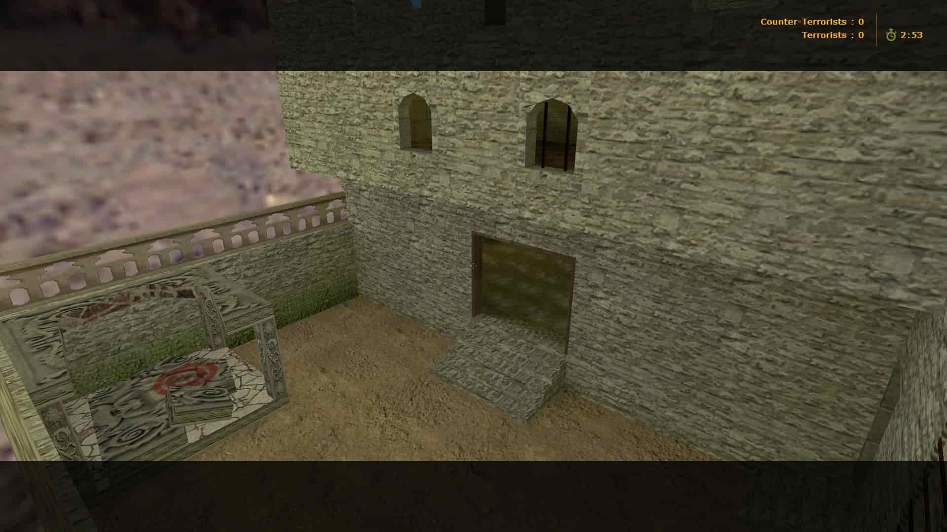 de_undercastle