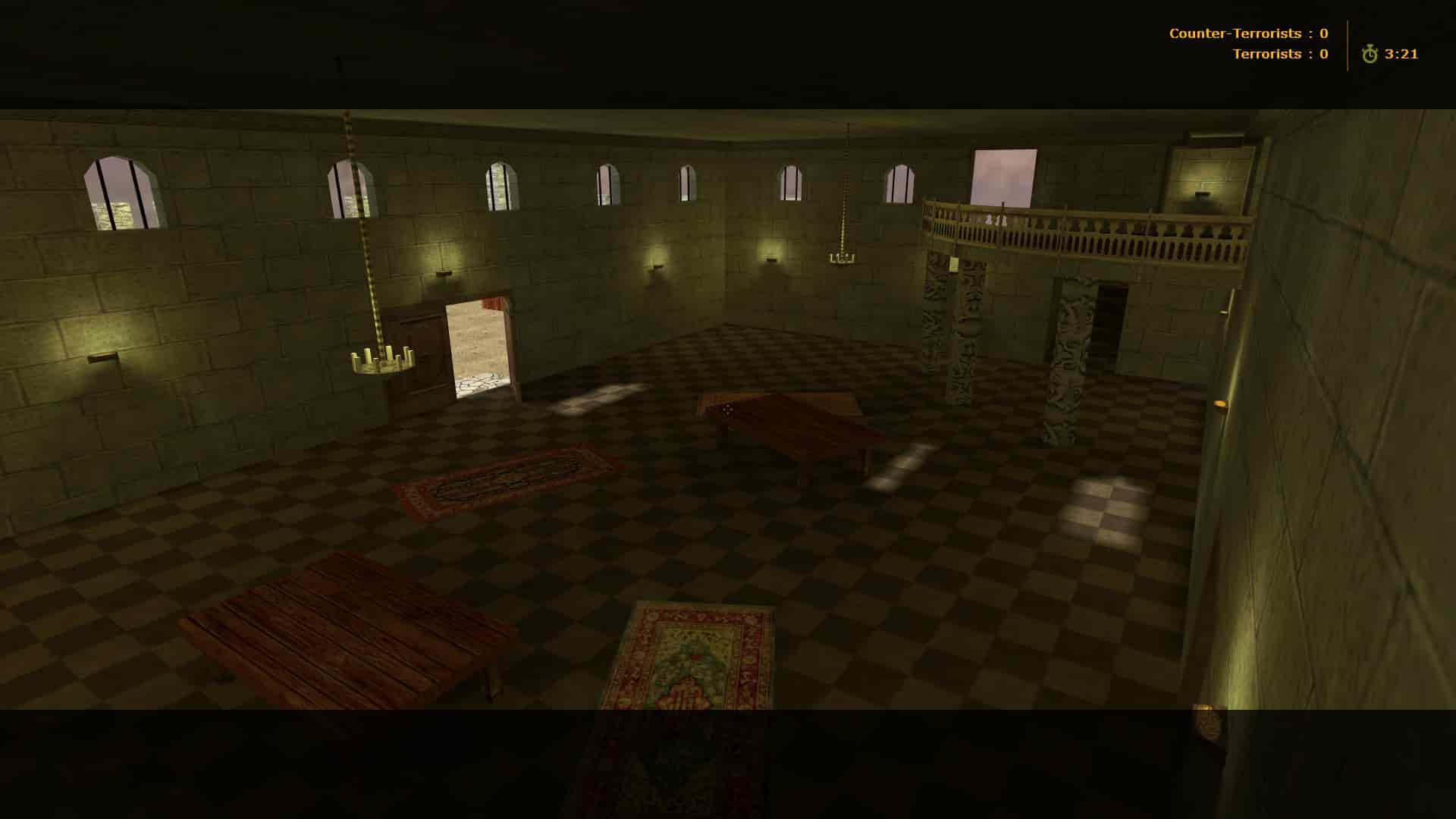 de_undercastle