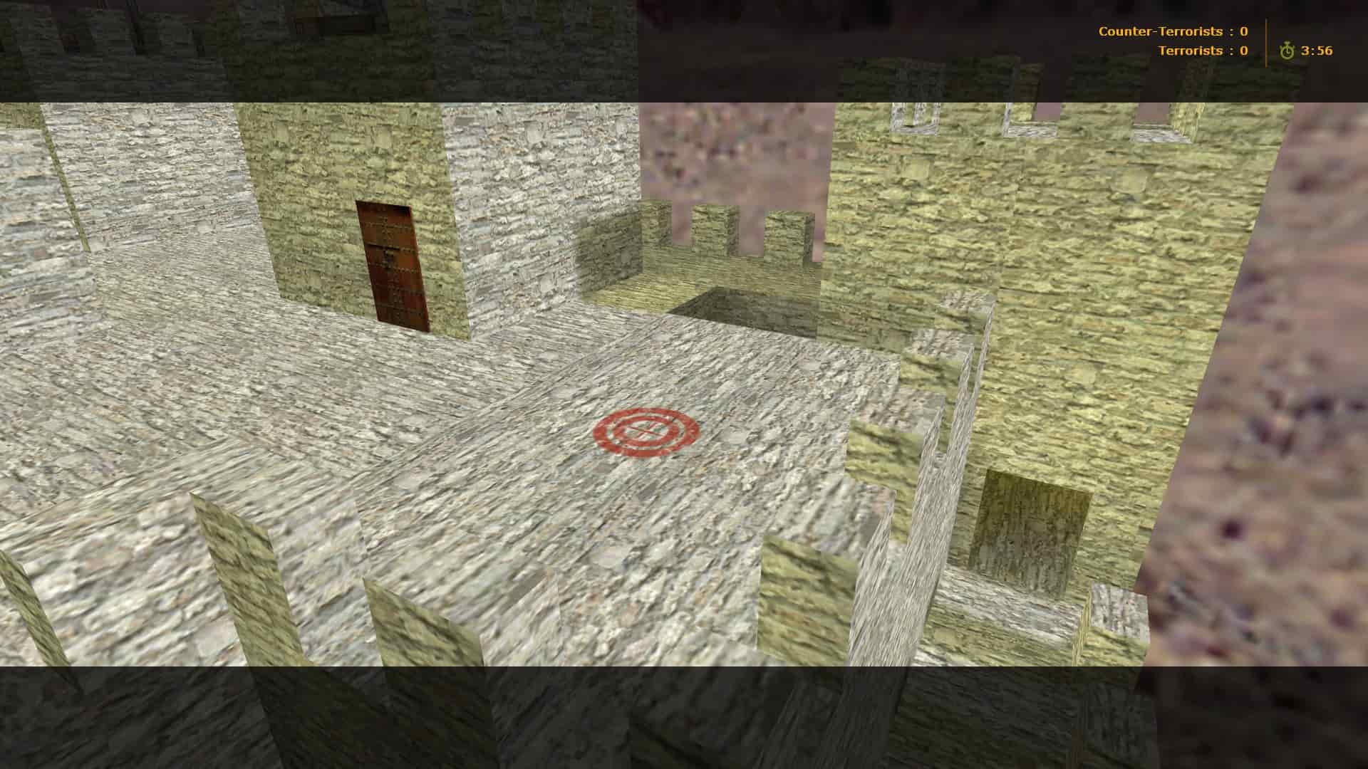 de_undercastle