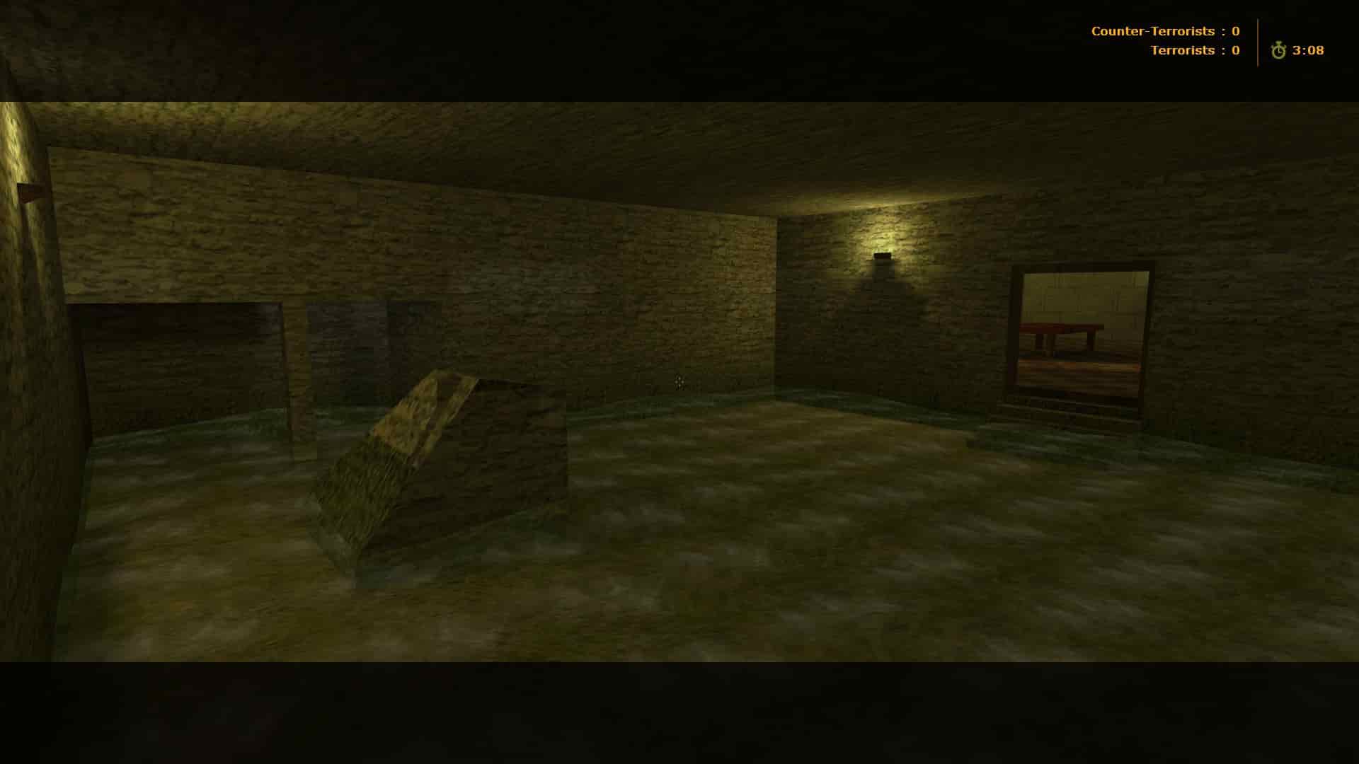 de_undercastle