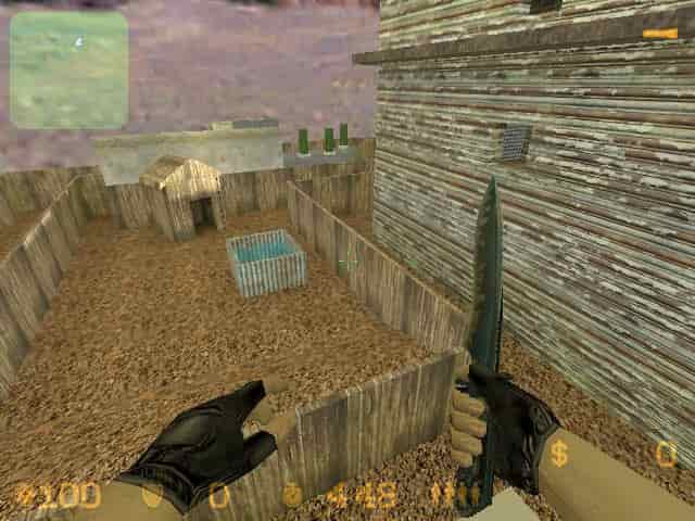 de_westwood_by_kgw
