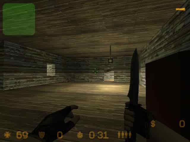 de_westwood_by_kgw