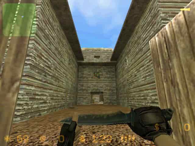 de_westwood_by_kgw