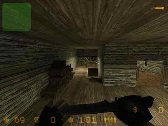 de_westwood_by_kgw