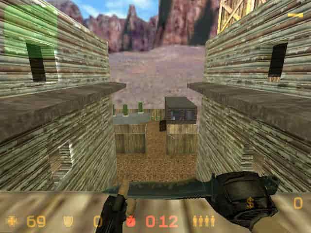 de_westwood_by_kgw