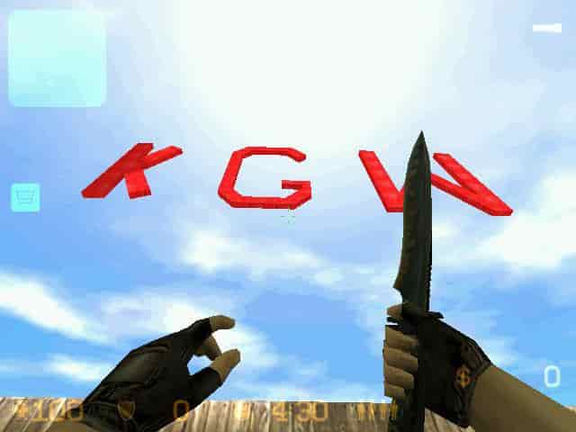 de_westwood_by_kgw