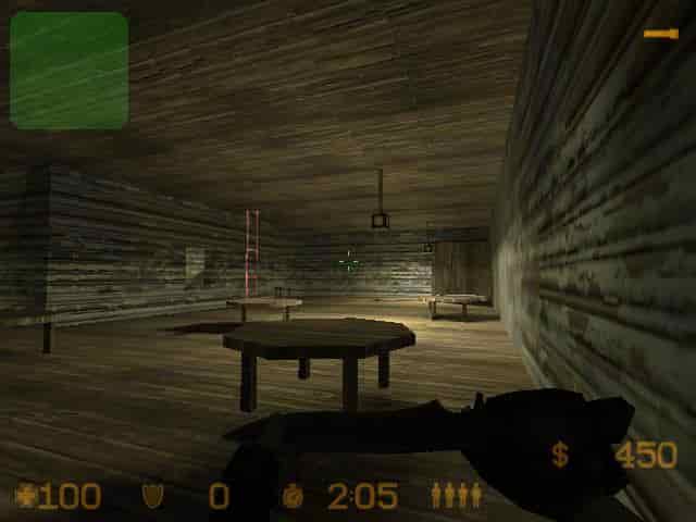 de_westwood_by_kgw