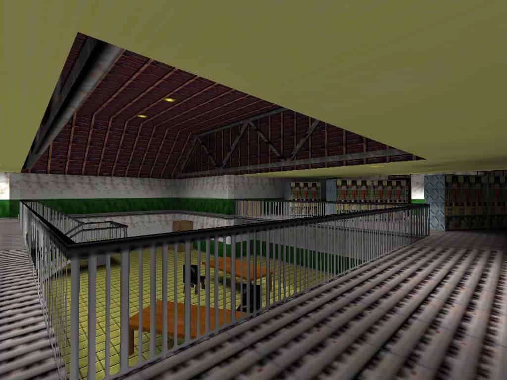 ge_archives