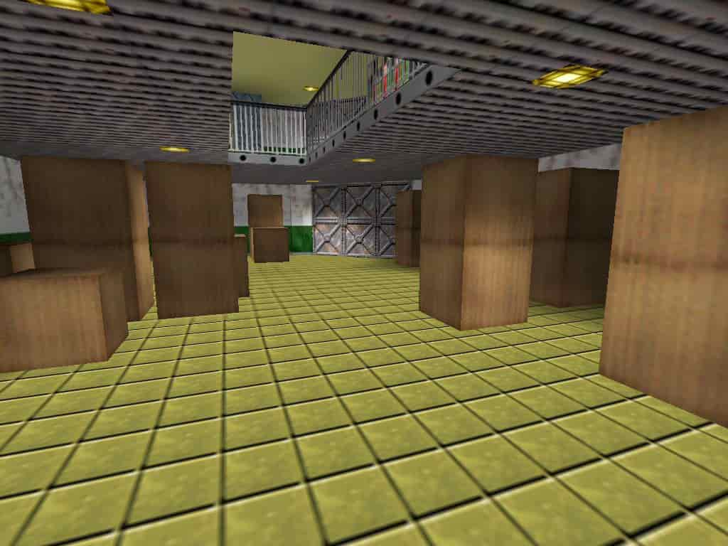 ge_archives