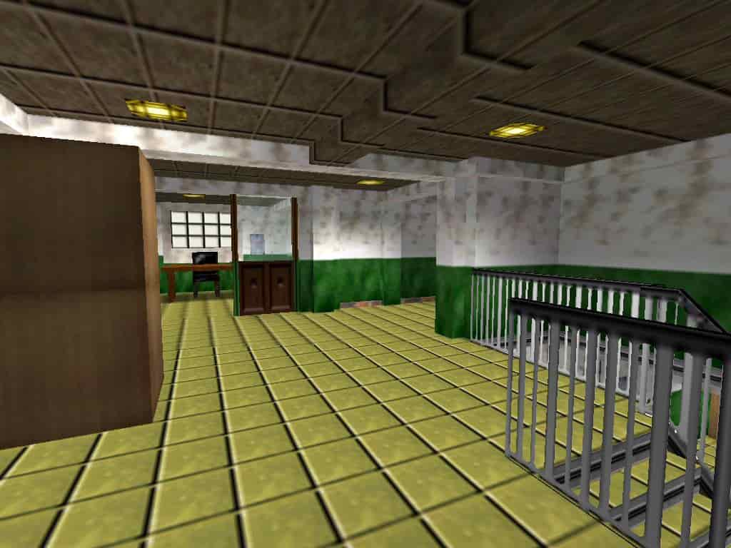 ge_archives