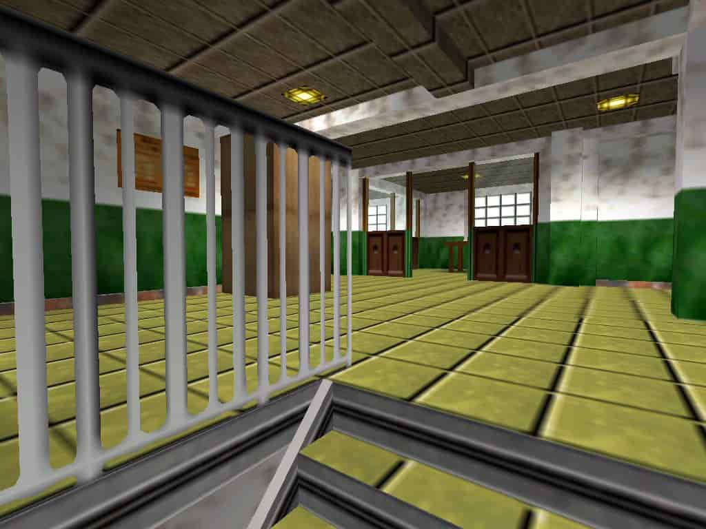 ge_archives