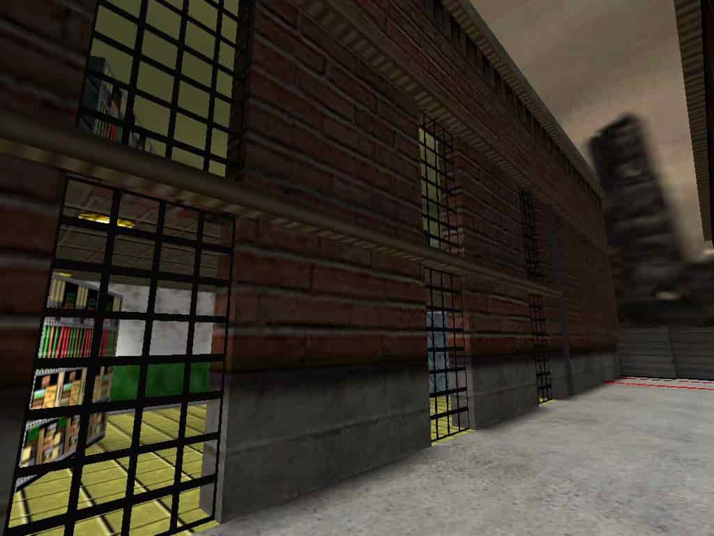 ge_archives