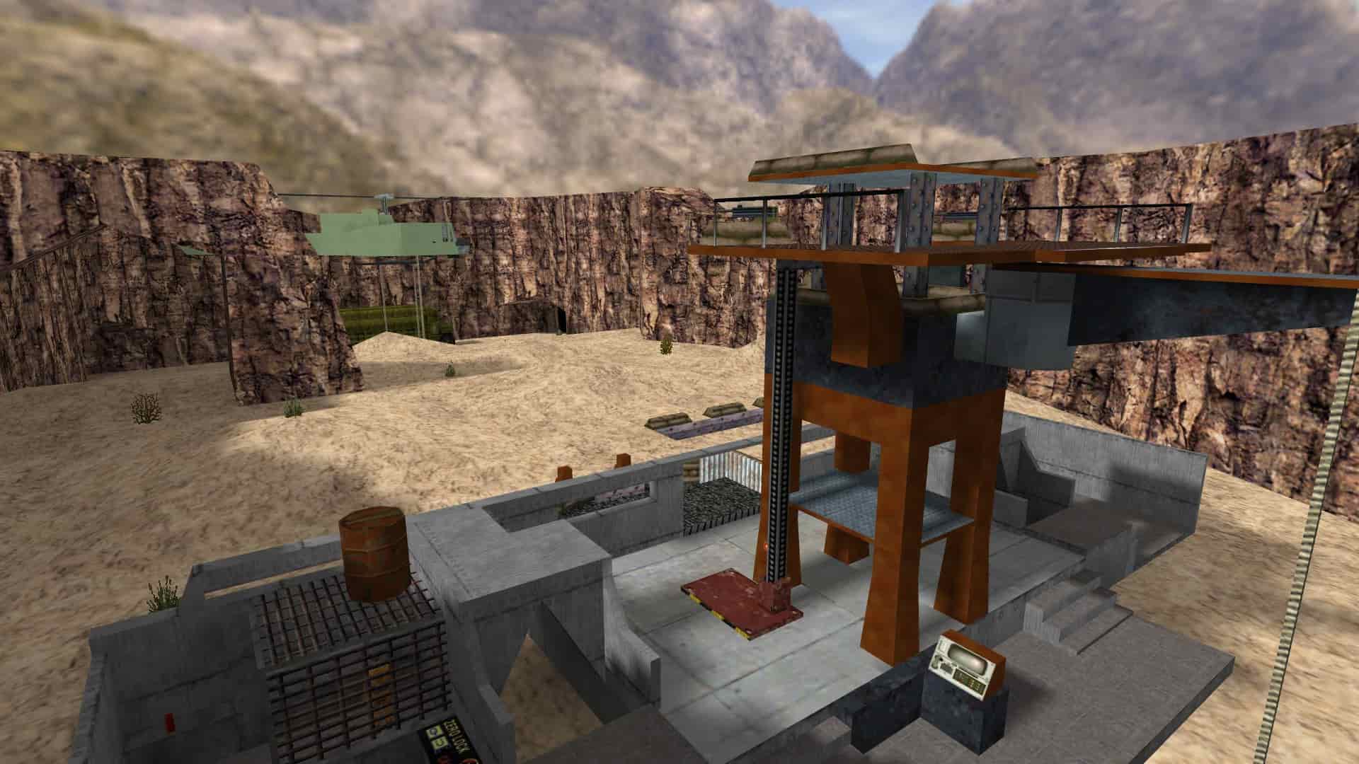 gijoehq_cs