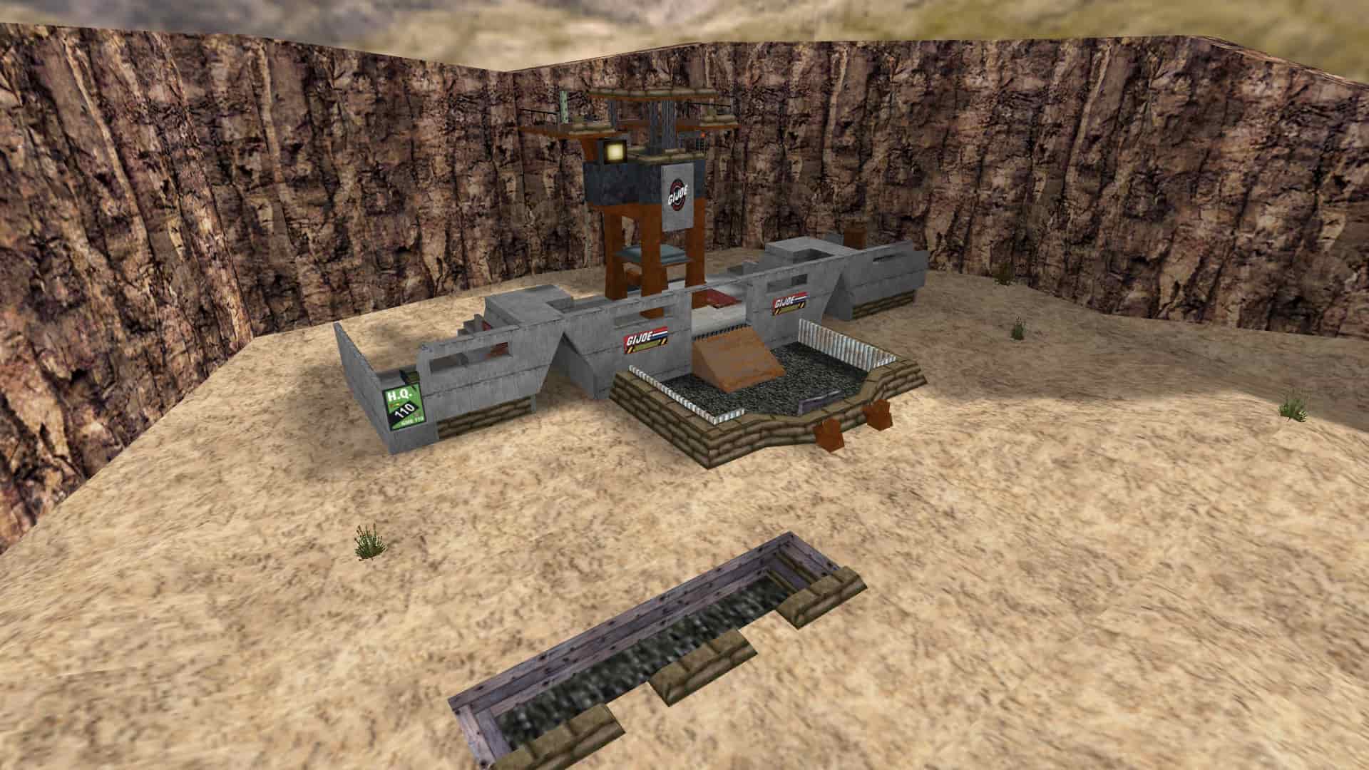 gijoehq_cs