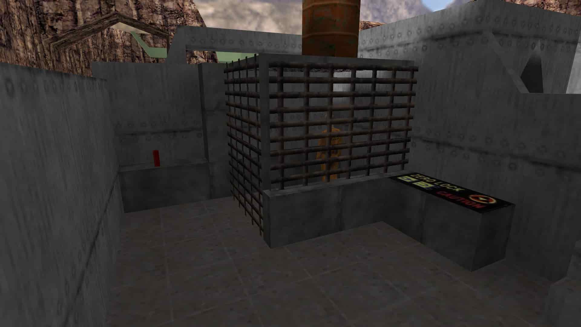 gijoehq_cs