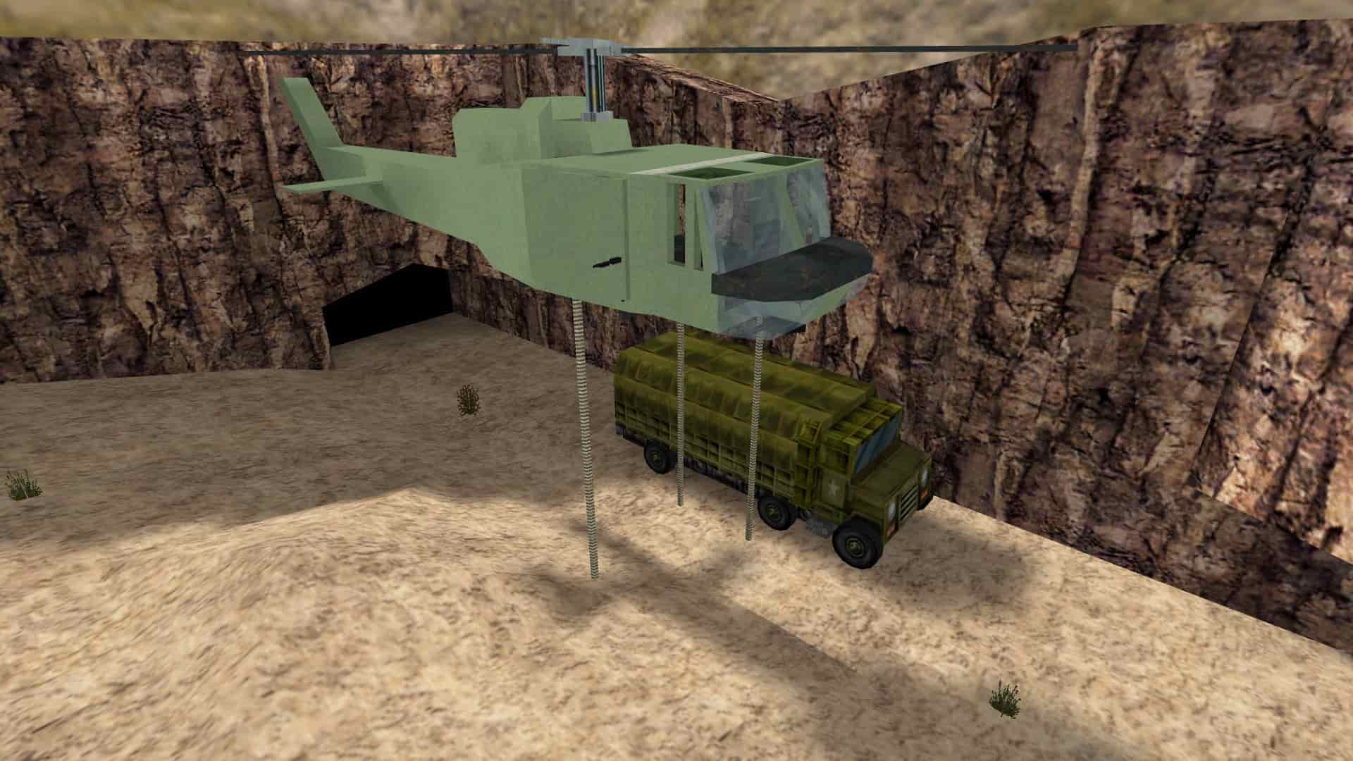 gijoehq_cs