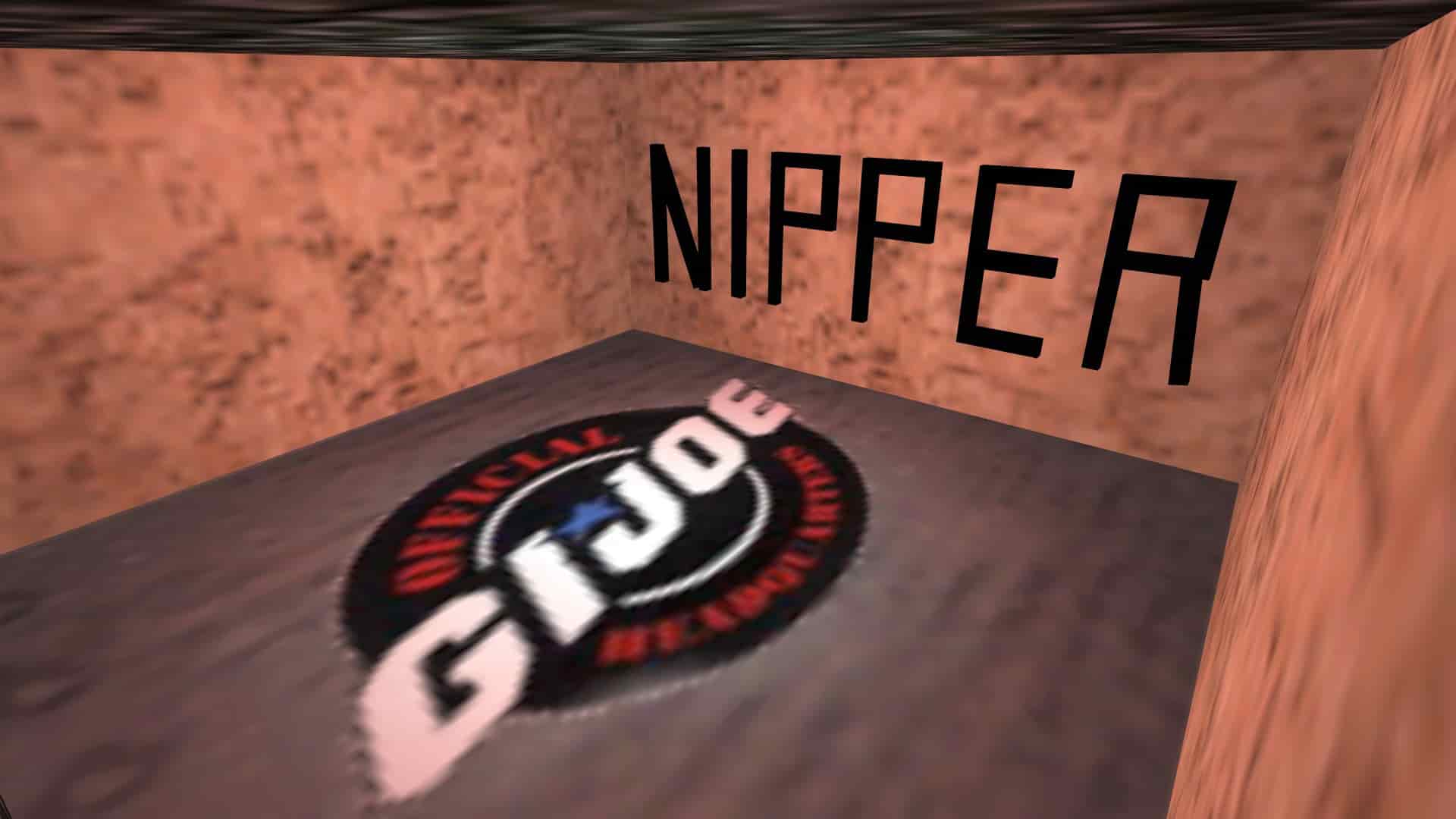gijoehq_cs