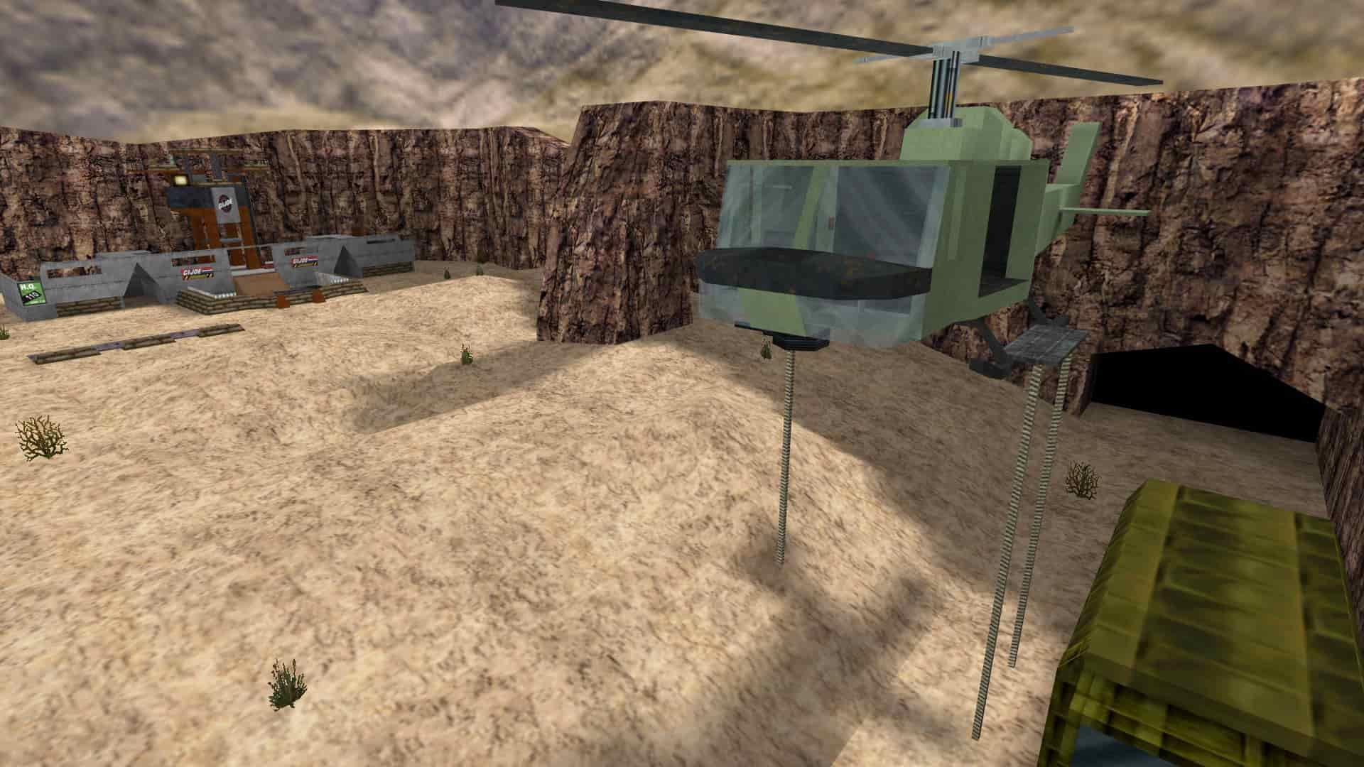 gijoehq_cs